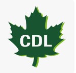 CDL